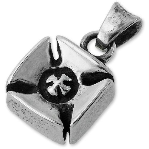 TRAVIS WALKER DOUBLE CROSS トラヴィスワーカー ダブルクロス