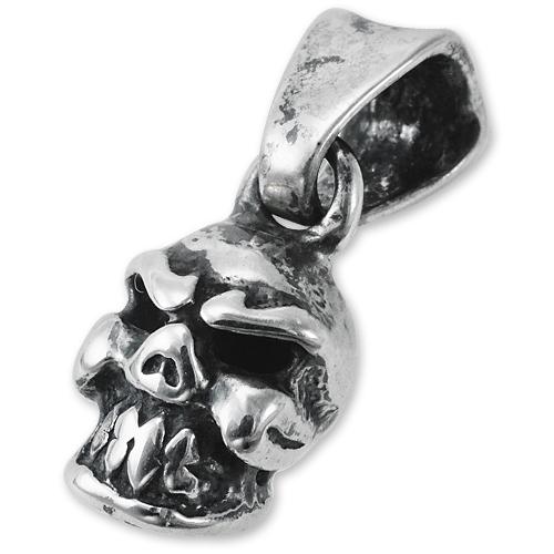 TRAVIS WALKER DOUBLE CROSS トラヴィスワーカー ダブルクロス