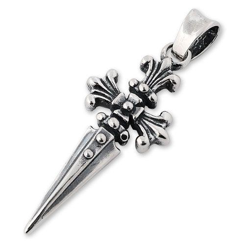 トラヴィスワーカー　ダブルクロス　チャーム TRAVIS WALKER DOUBLE CROSS トラヴィスワーカー ダブルクロス