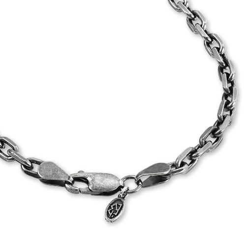 TRAVIS WALKER DOUBLE CROSS トラヴィスワーカー ダブルクロス