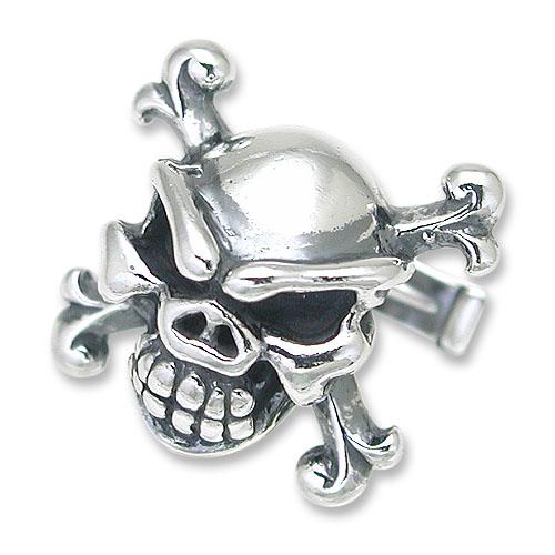 ポイズンカフリンクス