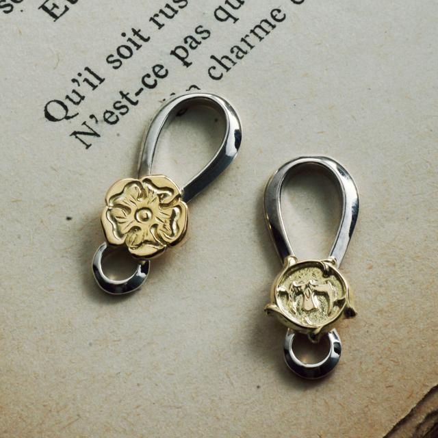 鷲見太郎　上金フェザー　フラワーホイール ctmw_skf_01.jpg