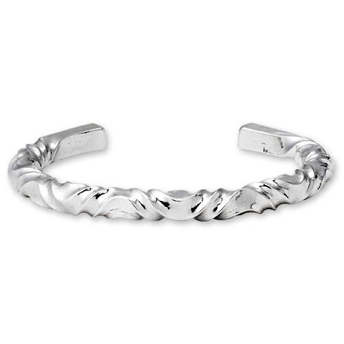 BOLTED STUDIOS ボルテッドスタジオ BRACELET ブレスレット】メンズ