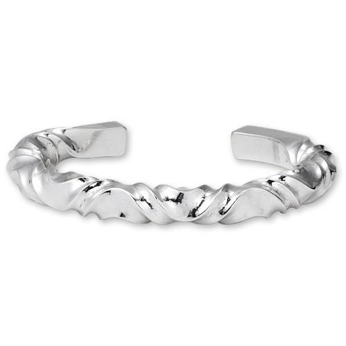 メンズシグネチャー2バングル