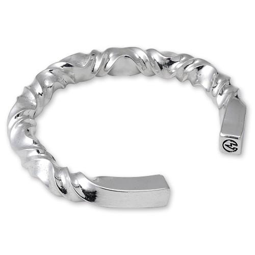BOLTED STUDIOS ボルテッドスタジオ BRACELET ブレスレット】メンズ