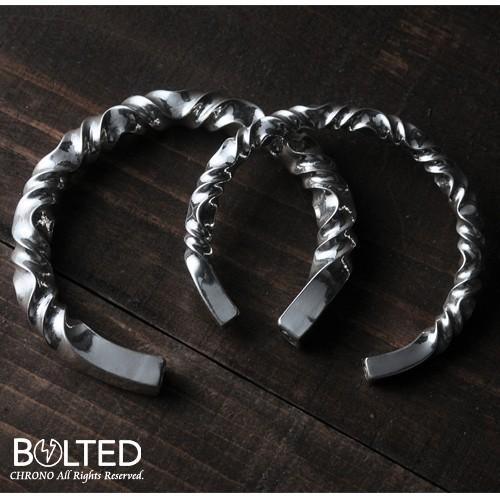 BOLTED STUDIOS ボルテッドスタジオ BRACELET ブレスレット