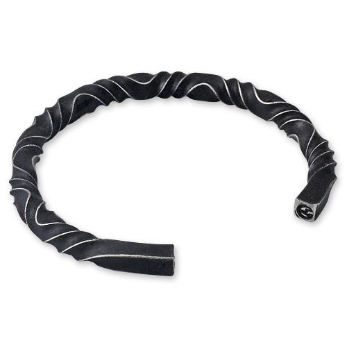 BOLTED STUDIOS ボルテッドスタジオ BRACELET ブレスレット】メンズ