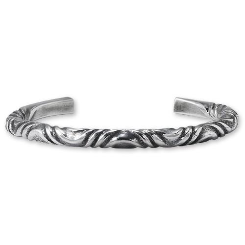 メンズトルク1バングル