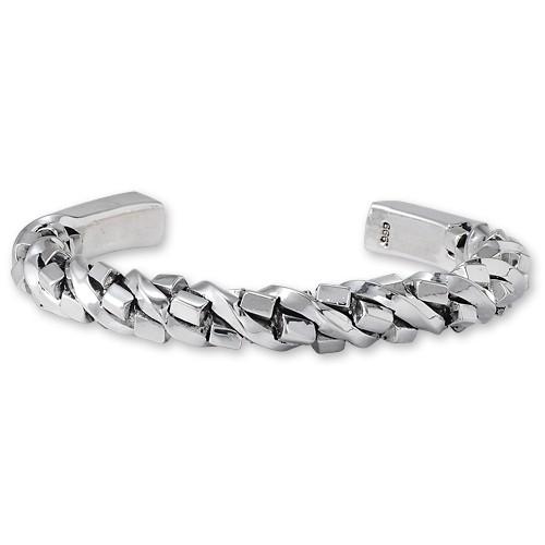 BOLTED STUDIOS ボルテッドスタジオ BRACELET ブレスレット