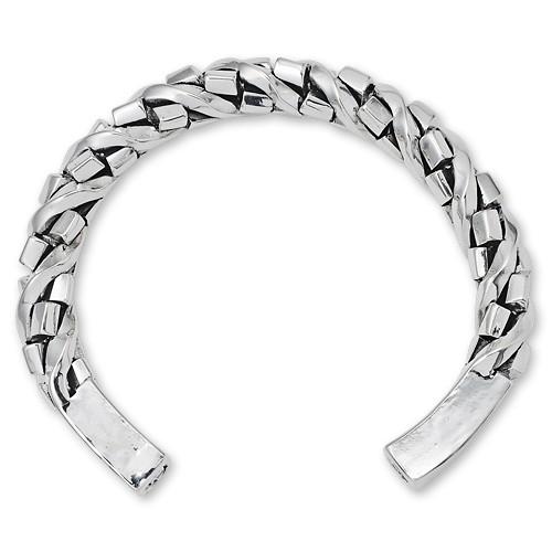 BOLTED STUDIOS ボルテッドスタジオ BRACELET ブレスレット