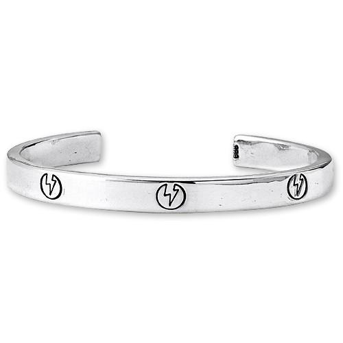 BOLTED STUDIOS ボルテッドスタジオ BRACELET ブレスレット】メンズ