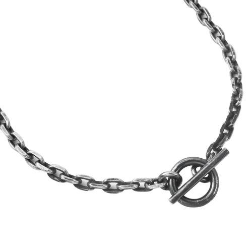 Gabor（ガボール） 【ガボラトリー東京 Necklace ネックレス