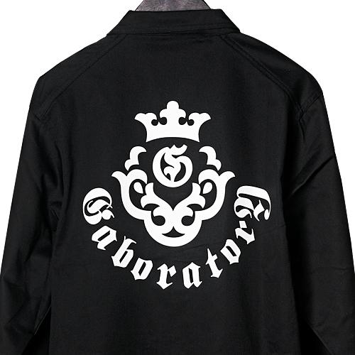 Gabor（ガボール） 【GABORATORY ガボラトリー ガボール アパレル