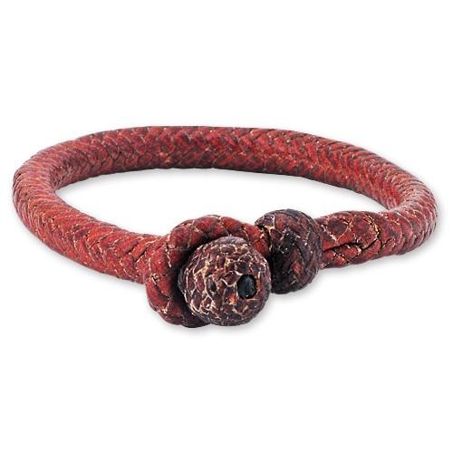 VAN AMBURG LEATHERS ヴァンアンバーグレザーズ Bracelet ブレスレット