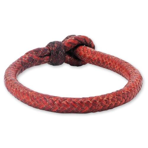 VAN AMBURG LEATHERS ヴァンアンバーグレザーズ Bracelet ブレスレット