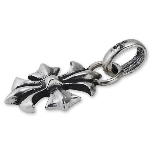 Gabor 【GABORATORY ガボラトリー ガボール Pendant ペンダント 