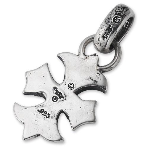 Gabor 【GABORATORY ガボラトリー ガボール Pendant ペンダント 
