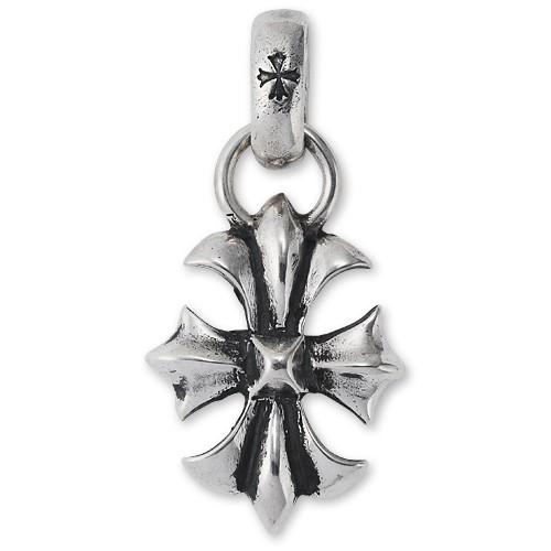 Gabor 【GABORATORY ガボラトリー ガボール Pendant ペンダント 