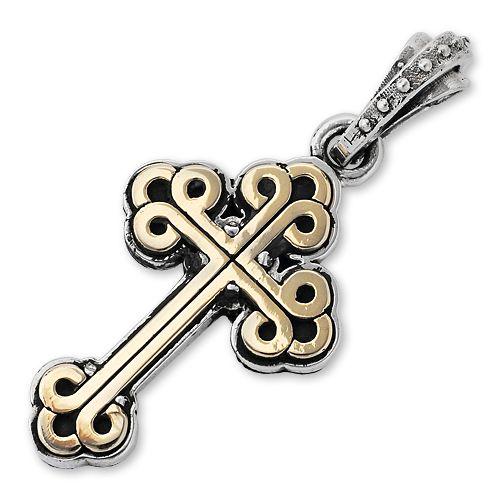 KING BABY　キングベイビー　Pendant　ペンダント KING BABY キングベイビー Pendant ペンダント】スモールアロイ