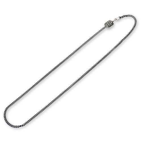 KING BABY キングベイビー Pendant ペンダント】スモールアロイ