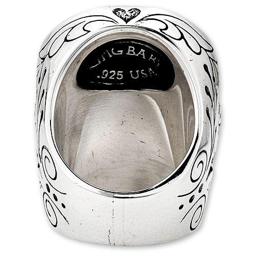 希少18世紀オランダ 小さな銀化オニオンボトル ⁄ アンティーク 見立て