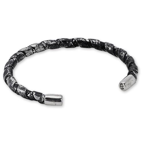KING BABY（キングベイビー） 【KING BABY キングベイビー Bracelet 