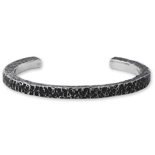 KING BABY（キングベイビー） 【KING BABY キングベイビー Bracelet 