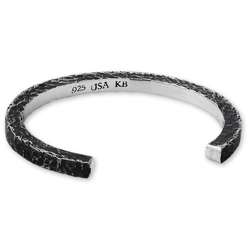 KING BABY（キングベイビー） 【KING BABY キングベイビー Bracelet 