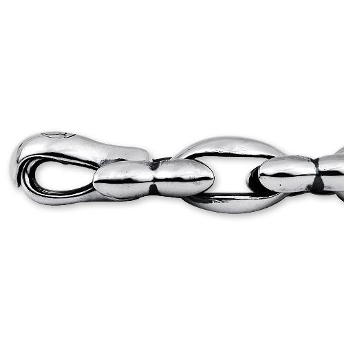 LONE ONES ロンワンズ レナードカムホート Bracelet LONE ONES ロンワンズ レナードカムホート Bracelet
