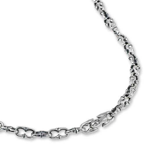LONE ONES ロンワンズ レナードカムホート Pendant ペンダント】ロン