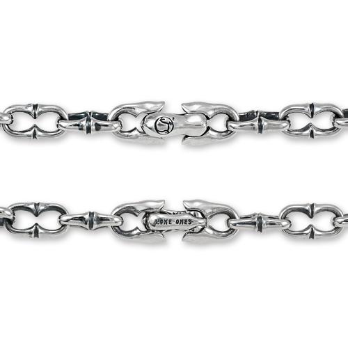 LONE ONES ロンワンズ レナードカムホート Pendant ペンダント】ロン
