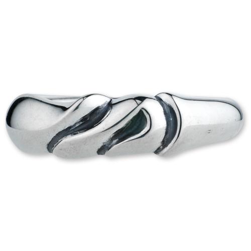 K*i様 レナードカムホート　リング LONE ONES 【LONE ONES ロンワンズ レナードカムホート Ring