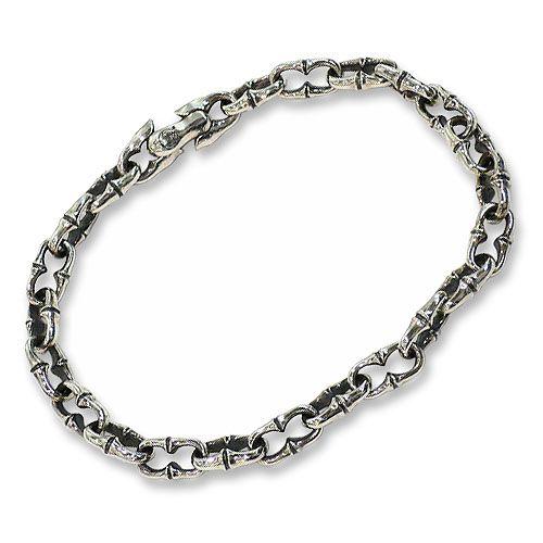 ロンワンズ レナードカムホート ブレスレット タイプ品 LONE ONES ロンワンズ レナードカムホート Bracelet