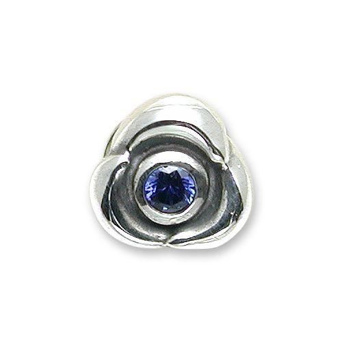 LONE ONES ロンワンズ レナードカムホート Earring イヤリング ピアス