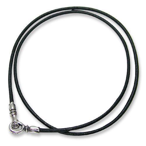 LONE ONES ロンワンズ レナードカムホート Necklace ネックレス