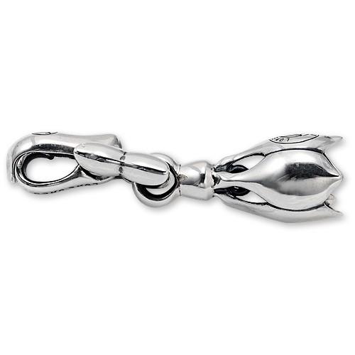 【LONE ONES　ロンワンズ　レナードカムホート　Key Chain　キーチェーン】ティアベルキークラスプ/スモール【送料無料】の画像