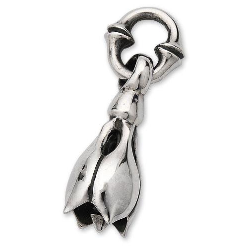 ブ*ツ様 レナードカムホート　ロンワンズ　ネックレス LONE ONES 【LONE ONES ロンワンズ レナードカムホート Necklace