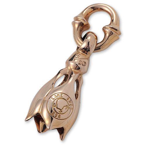 LONE ONES ロンワンズ レナードカムホート Pendant ペンダント】ティア