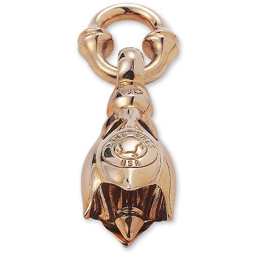 LONE ONES ロンワンズ レナードカムホート Pendant ペンダント】ティア