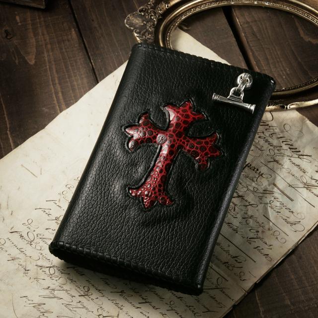 VAN AMBURG LEATHERS ヴァンアンバーグレザーズ Wallet VAN AMBURG LEATHERS ヴァンアンバーグレザーズ Wallet