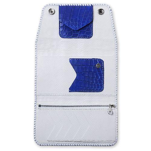 VAN AMBURG LEATHERS ヴァンアンバーグレザーズ ウォレット 財布 