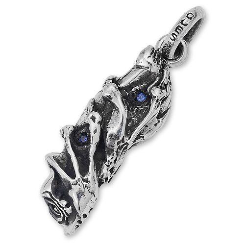 STANLEY GUESS スタンリーゲス Pendant ペンダント ネックレス STANLEY GUESS スタンリーゲス Pendant ペンダント ネックレス