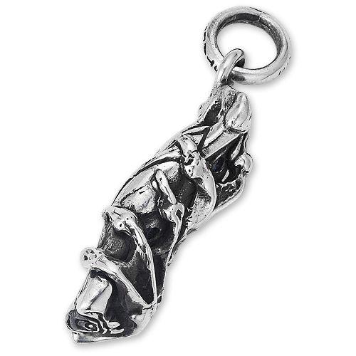 STANLEY GUESS スタンリーゲス Pendant ペンダント ネックレス STANLEY GUESS スタンリーゲス Pendant ペンダント ネックレス