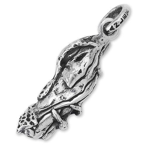 STANLEY GUESS スタンリーゲス Pendant ペンダント ネックレス STANLEY GUESS スタンリーゲス Pendant ペンダント ネックレス