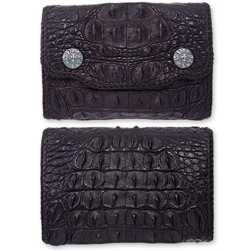 VAN AMBURG LEATHERS ヴァンアンバーグレザーズ ウォレット 財布