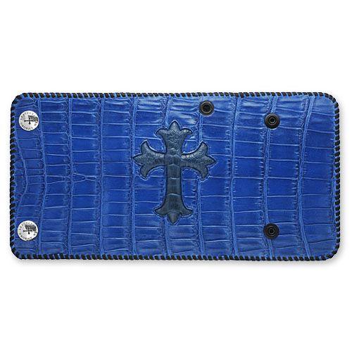 VAN AMBURG LEATHERS ヴァンアンバーグレザーズ ウォレット 財布 VAN AMBURG LEATHERS ヴァンアンバーグレザーズ ウォレット 財布