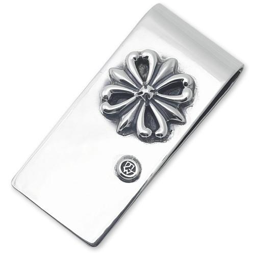 mcs001