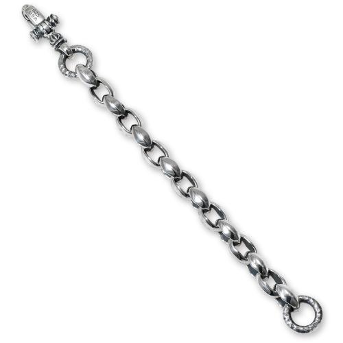 LONE ONES ロンワンズ レナードカムホート Bracelet LONE ONES ロンワンズ レナードカムホート Bracelet