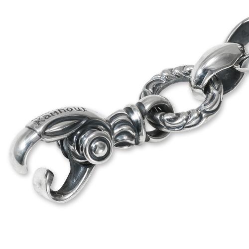 LONE ONES ロンワンズ レナードカムホート Bracelet LONE ONES ロンワンズ レナードカムホート Bracelet