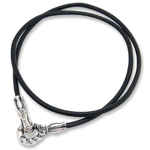 LONE ONES ロンワンズ レナードカムホート Necklace ネックレス】メイ 